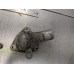 08W233 Thermostat Housing From 2007 Mitsubishi Eclipse  3.8